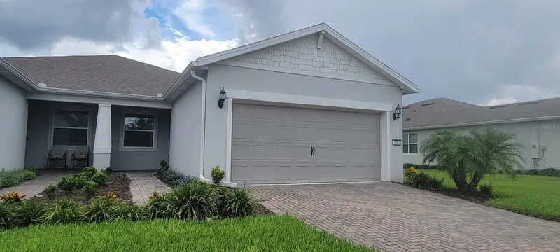 2984 Cherry Blossom Loop, FL