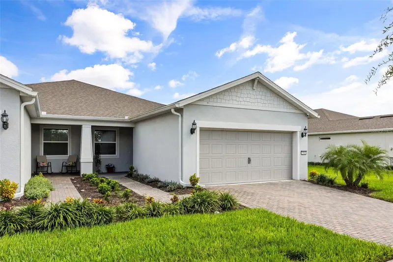 2984 Cherry Blossom Loop, FL