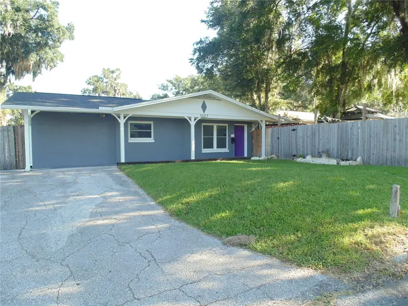 1007 Ne 2nd St, FL