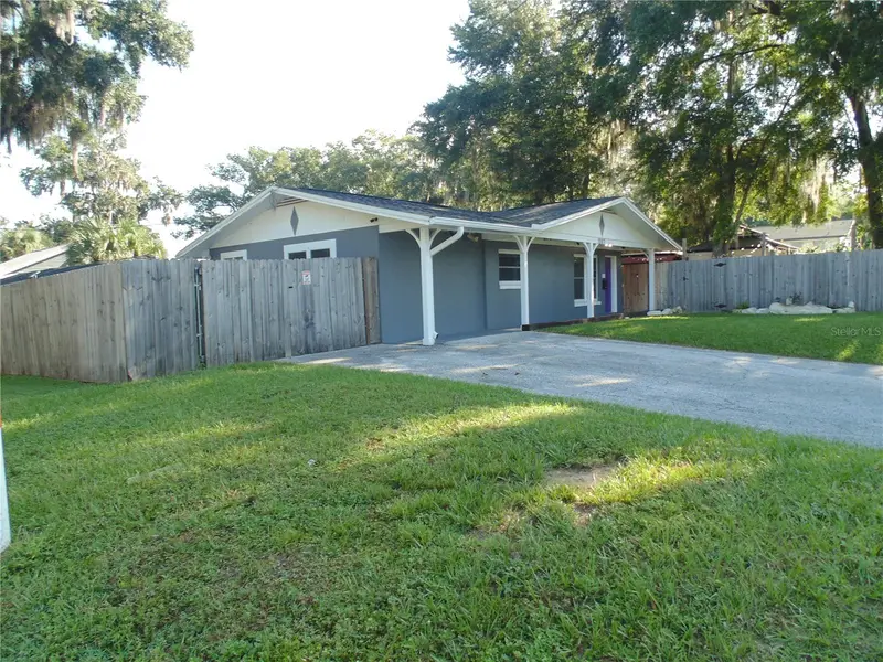 1007 Ne 2nd St, FL