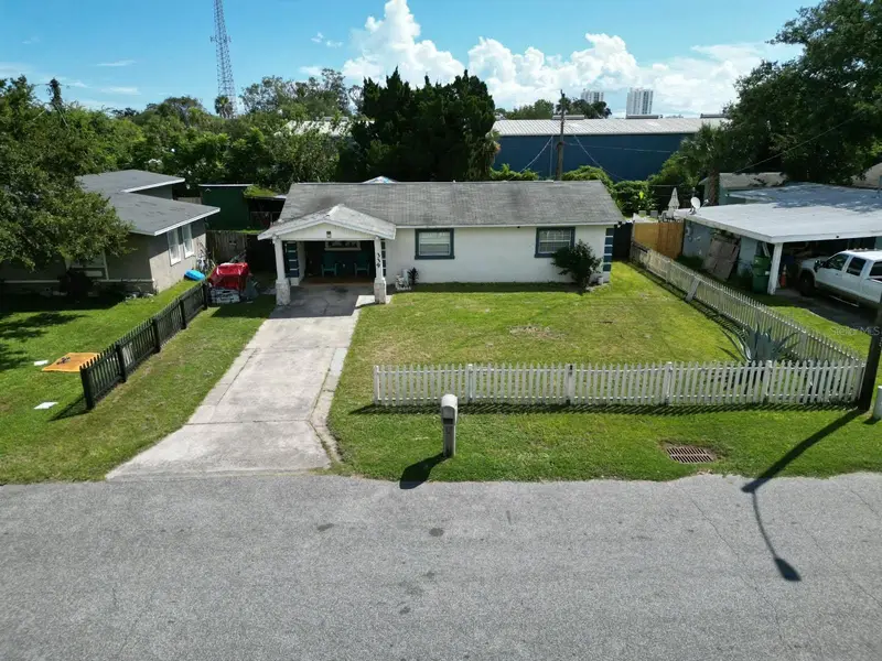 339 Elsie Ave, FL