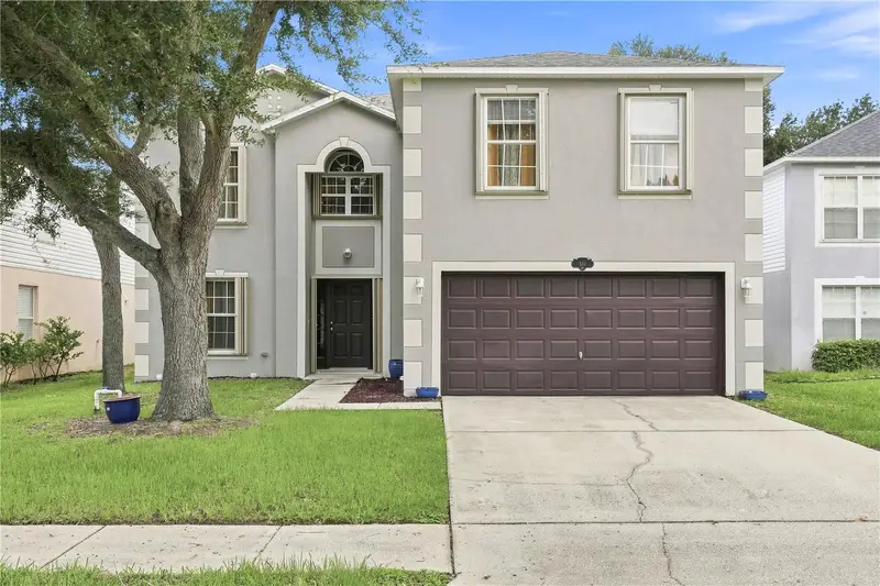 511 Tortuga Way, FL