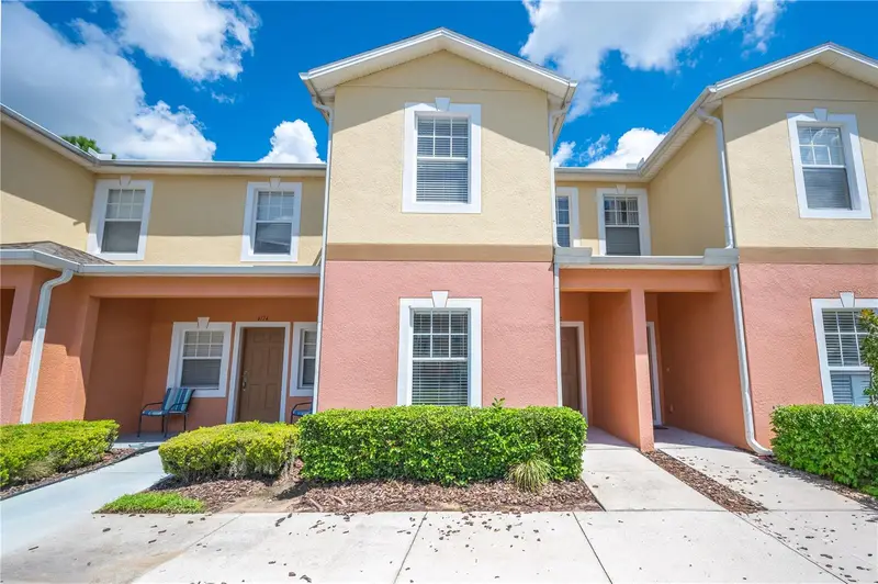 4176 Shade Tree Ln, FL