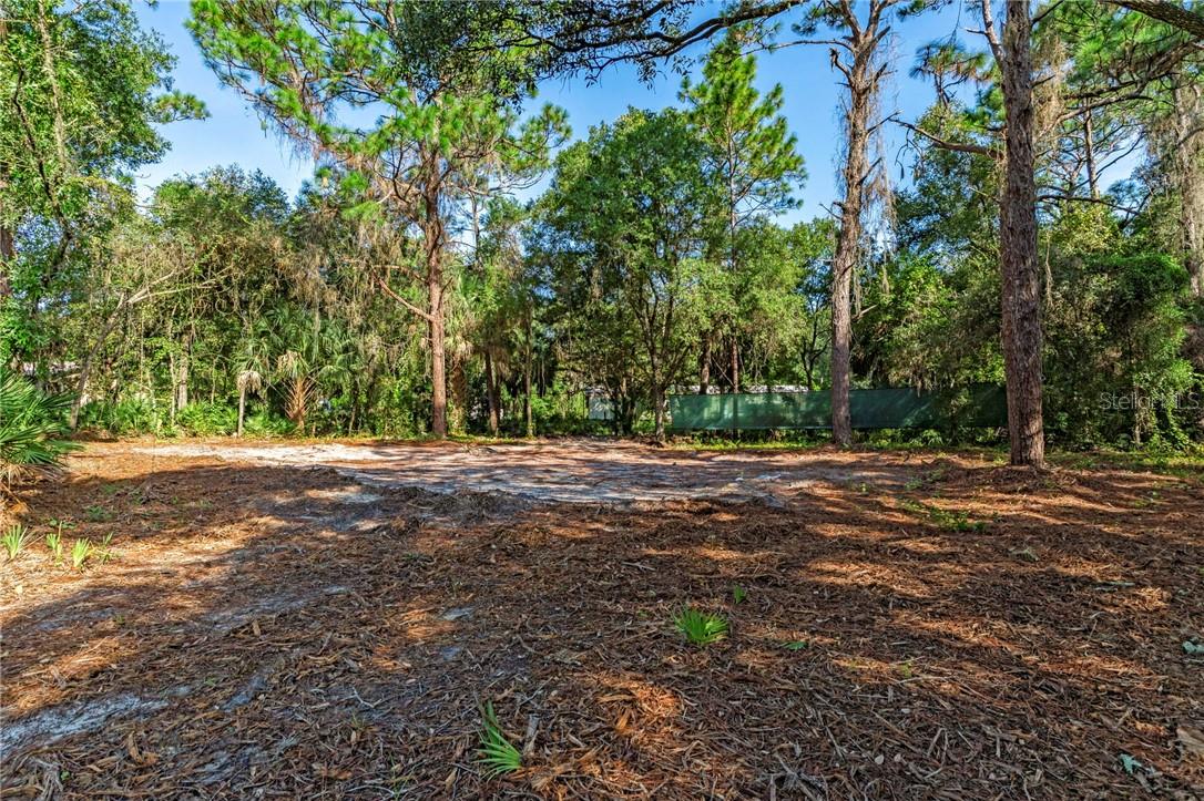 8181 W Tracy Ct, Homosassa Fl 34448, FL
