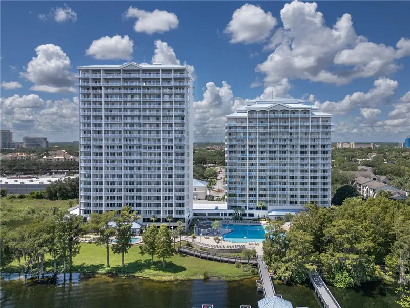 13415 Blue Heron Beach Dr #108, FL