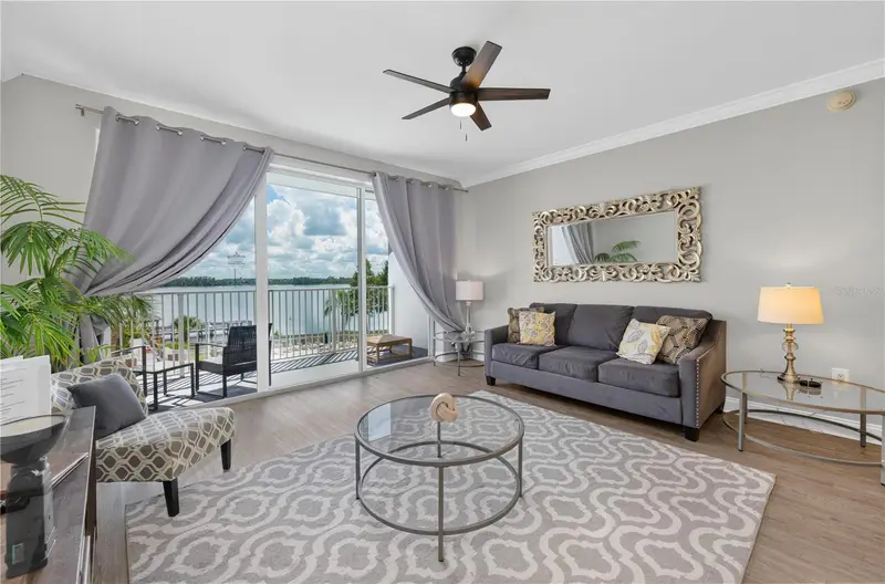 13415 Blue Heron Beach Dr #108, FL