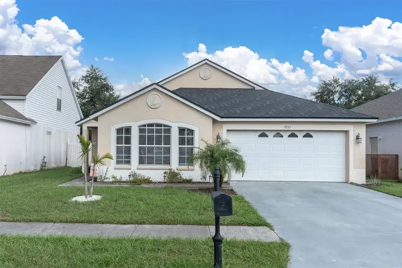 9535 Patrician Dr, FL