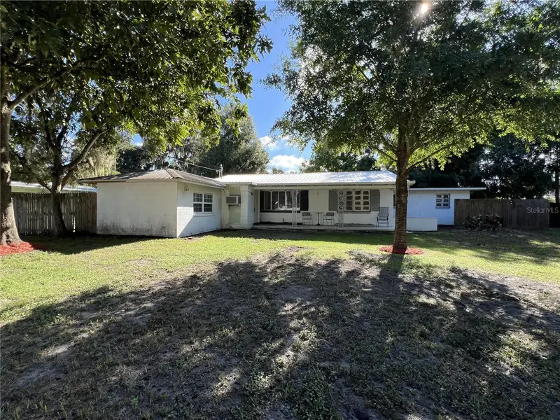 21 Lind Ave, FL