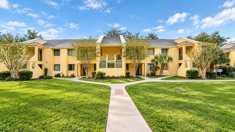 4370 S Lake Orlando Pkwy #2-8, FL