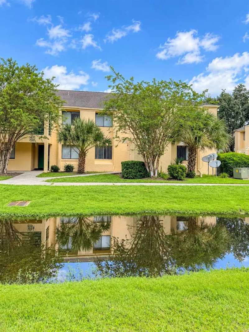 4370 S Lake Orlando Pkwy #2-8, FL