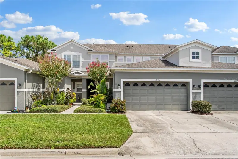 Greystone listing