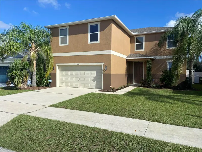 1681 Strathmore Cir, FL