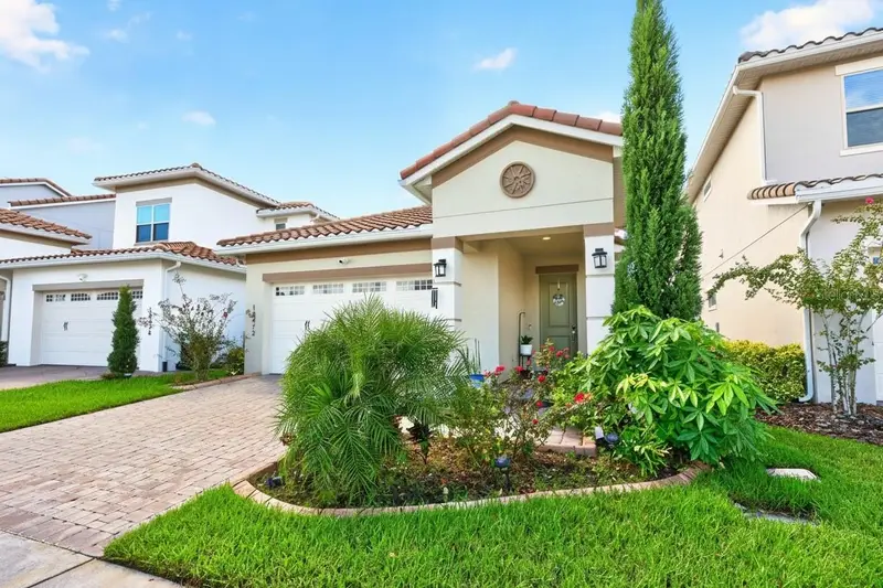 13472 Padstow Pl, FL