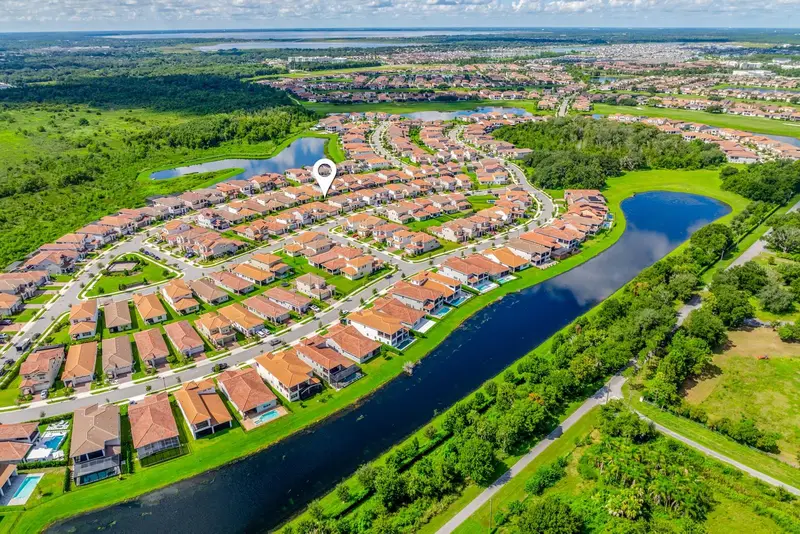 13472 Padstow Pl, FL