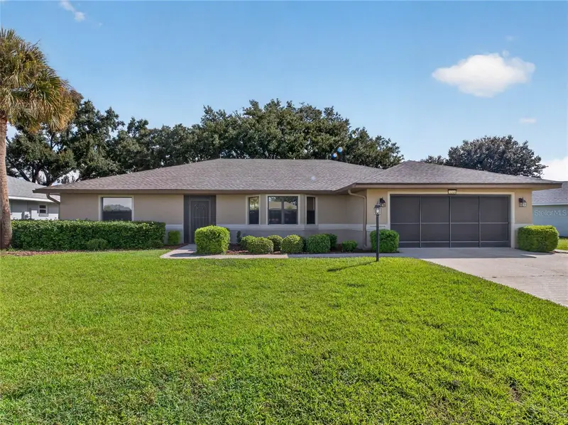 21506 Queen Anne Ct, FL