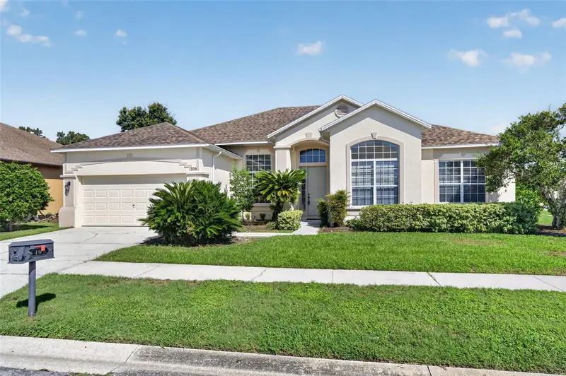 106 Southern Pine Way, FL