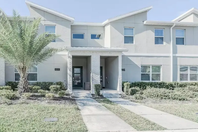 4261 Paragraph Dr, FL