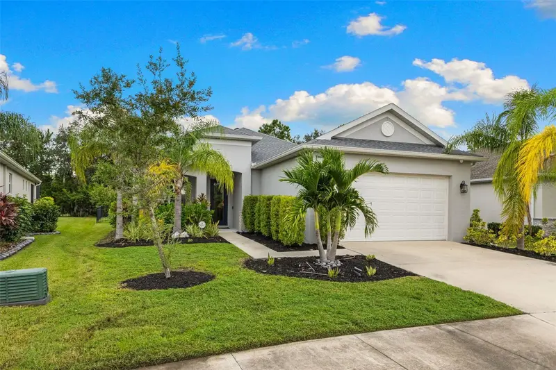 12743 Rainwashed Loop, FL