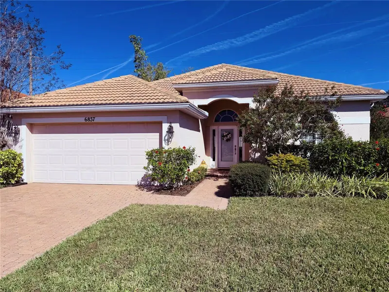 6837 74th Street Cir E, FL