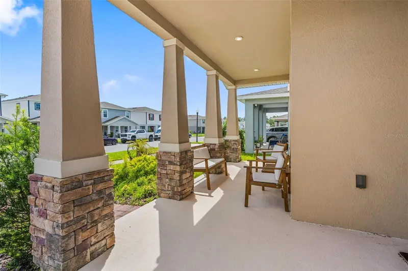 3975 Great Smokey Way, FL