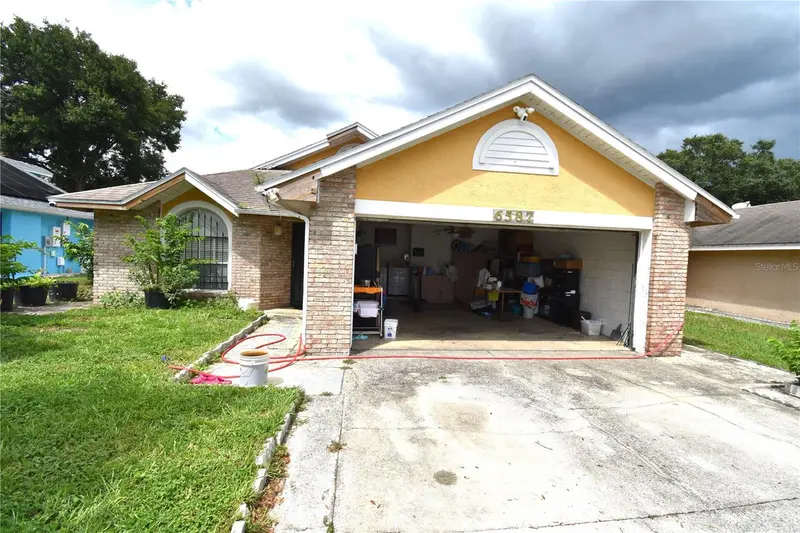 6587 Meritmoor Cir, FL