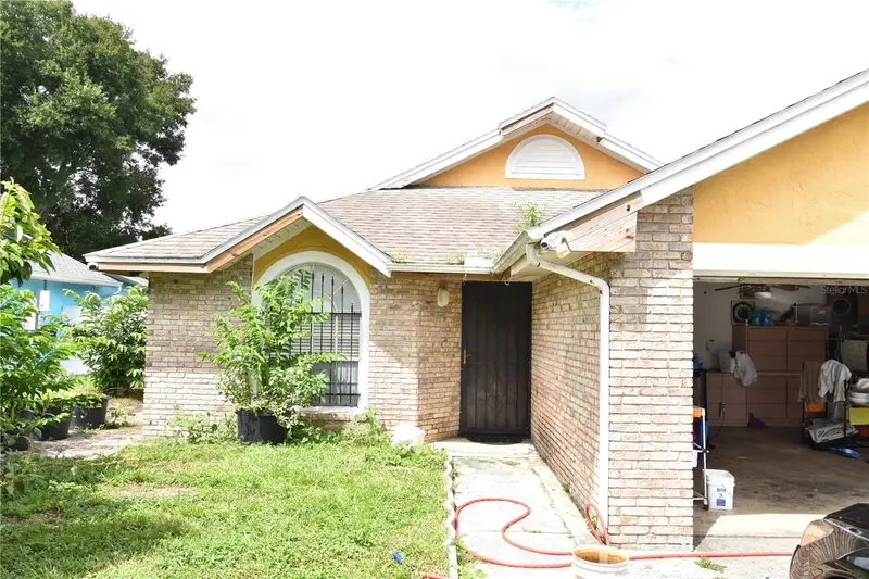 6587 Meritmoor Cir, FL