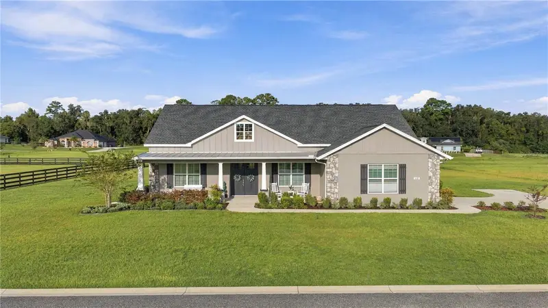 2065 Nw 79th Loop, FL