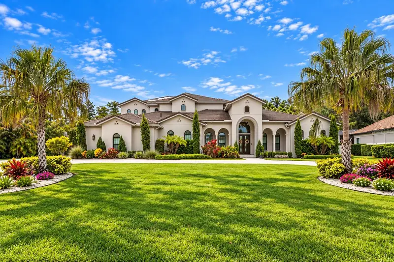 17032 Comunidad De Avila, FL