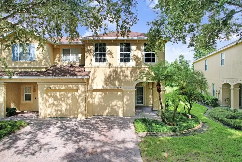 9228 Stone River Pl, FL