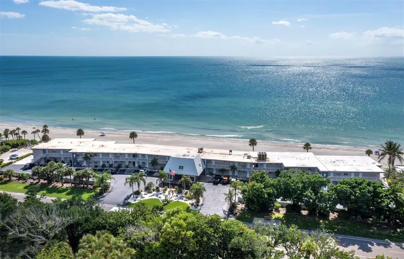 3453 Gulf Of Mexico Dr #242, FL