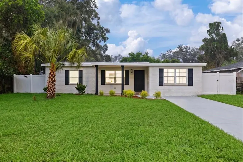 3012 E Hanna Ave, FL