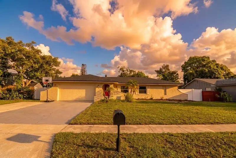 2217 Sussex Rd, FL