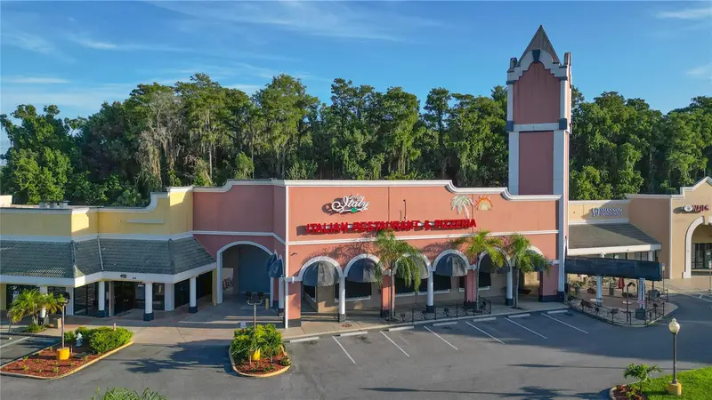 Kissimmee, FL