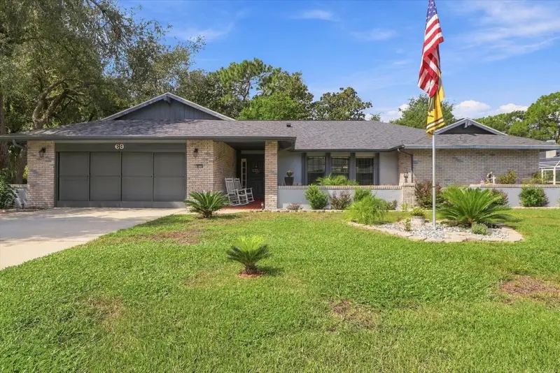 69 Pine St, FL