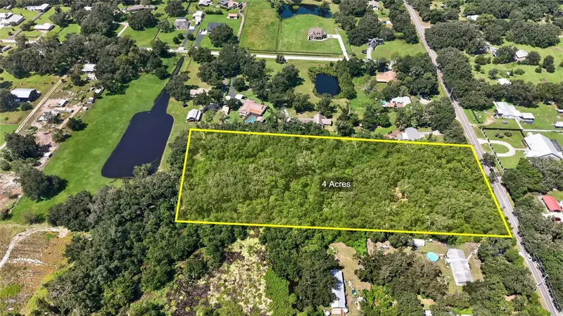 00 W Knights Griffin Rd, FL