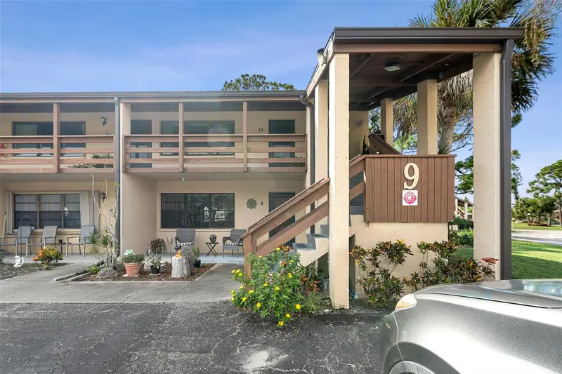 9 Quails Run Blvd #12, FL