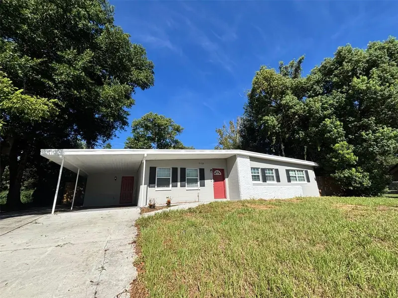6138 Oakcrest Cir, FL