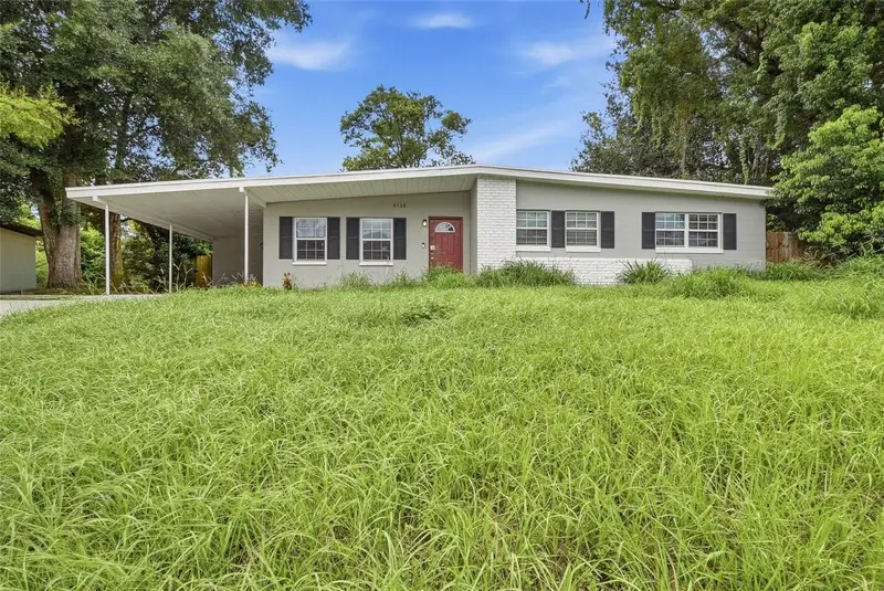 Rosemont listing