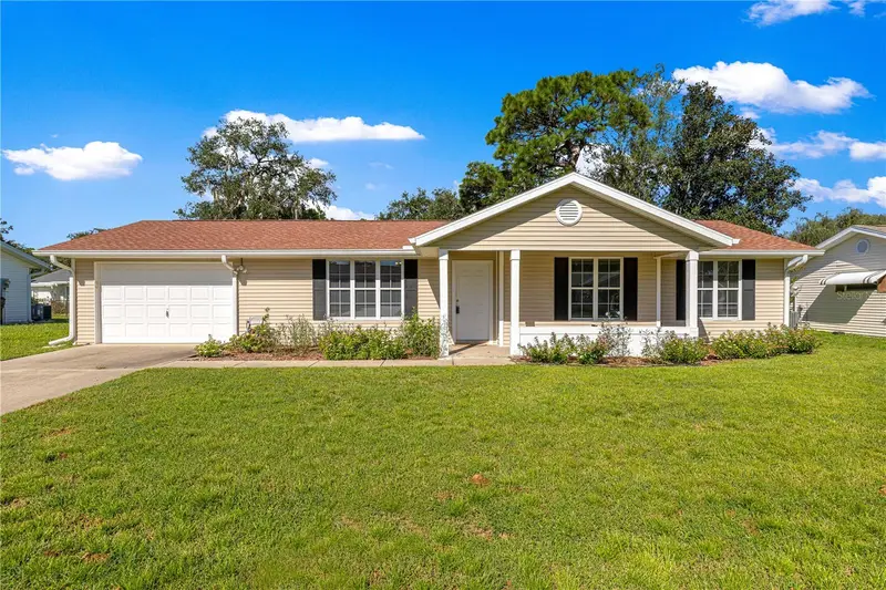 8340 Sw 108th Loop, FL