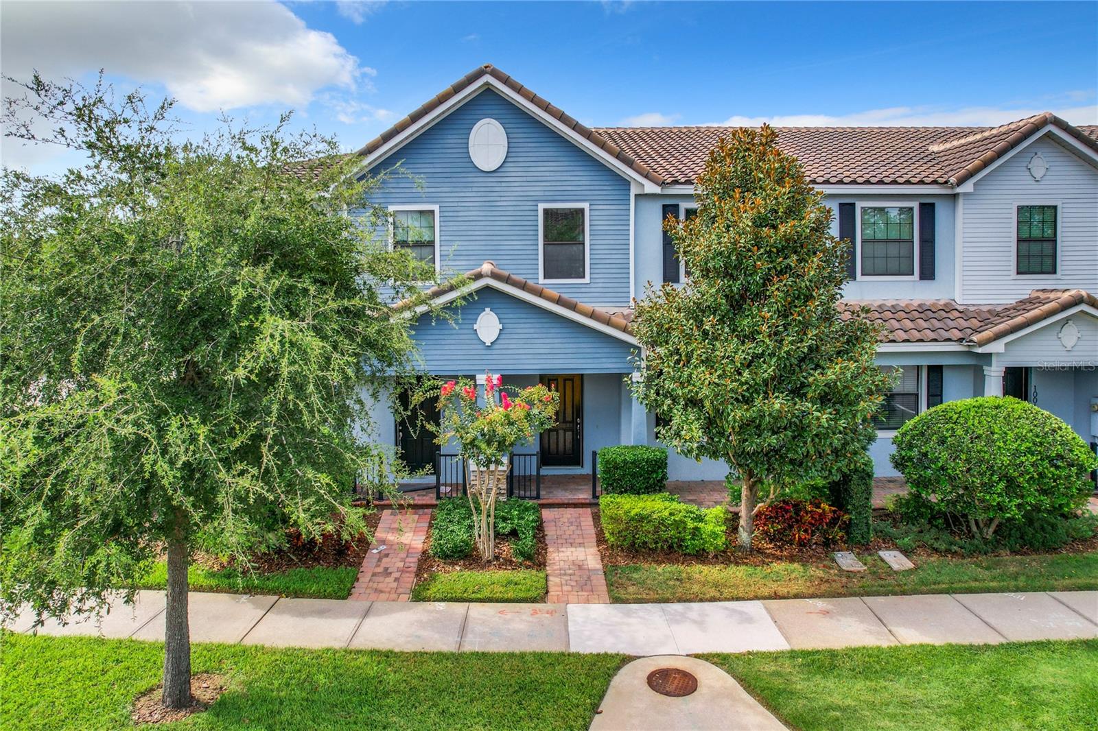 10059 Eagle Creek Center Blvd, FL