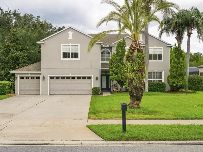 2242 Wintermere Pointe Dr, FL