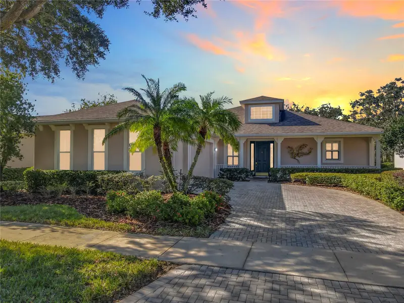 270 Addison Drive Dr, FL