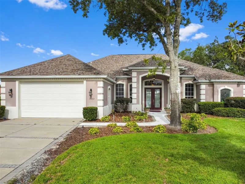 Glen Lakes listing