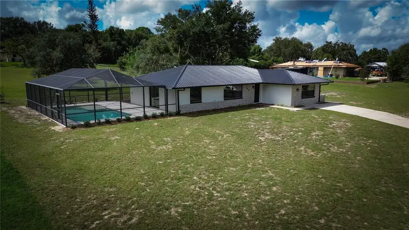 Babson Park listing