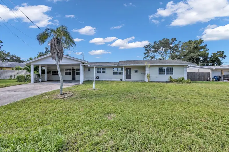246 Magellan Dr, FL