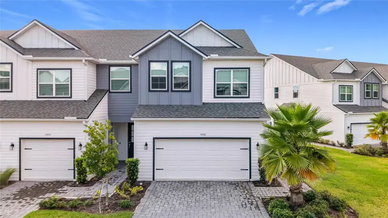 1430 Brookdale Ct, FL