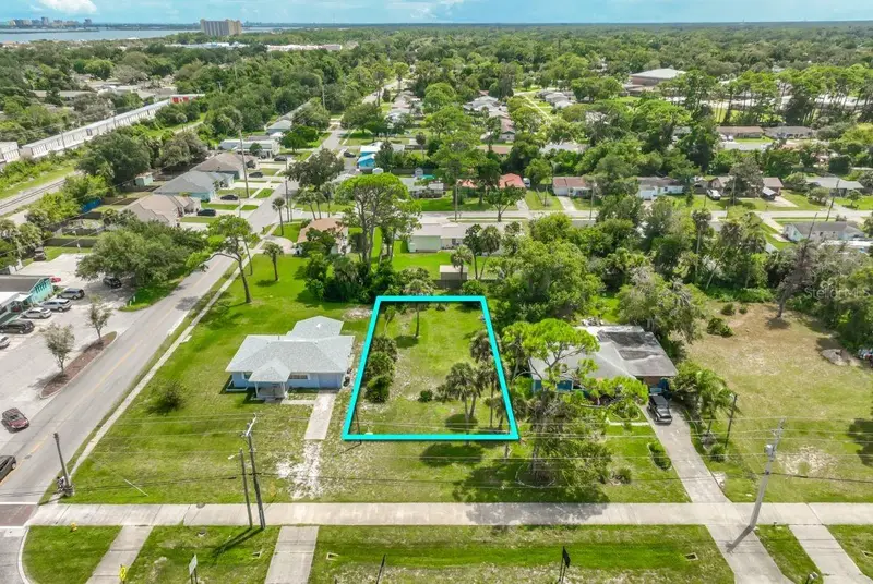 505 Big Tree Rd, FL