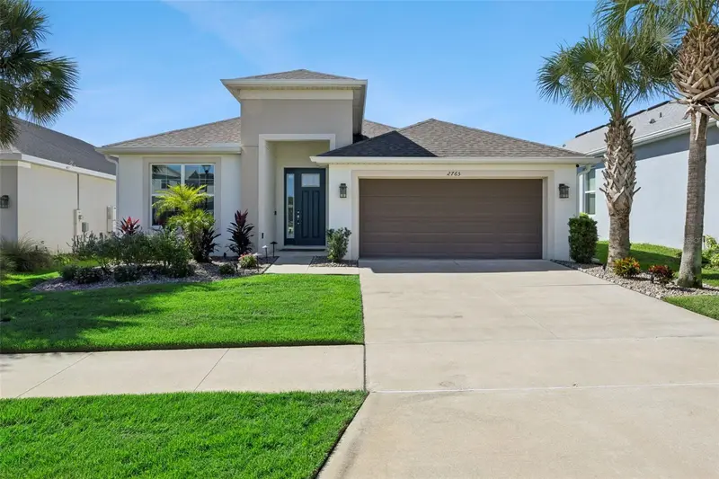 2765 Hilltop Rd, FL
