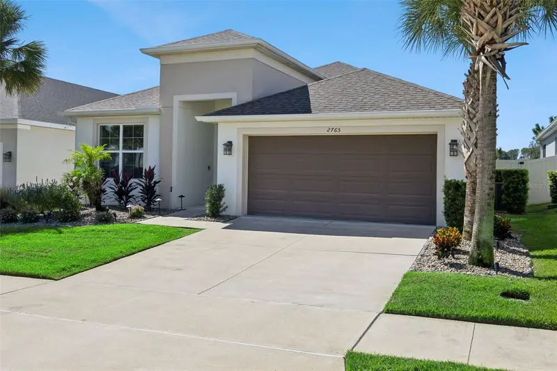 2765 Hilltop Rd, FL