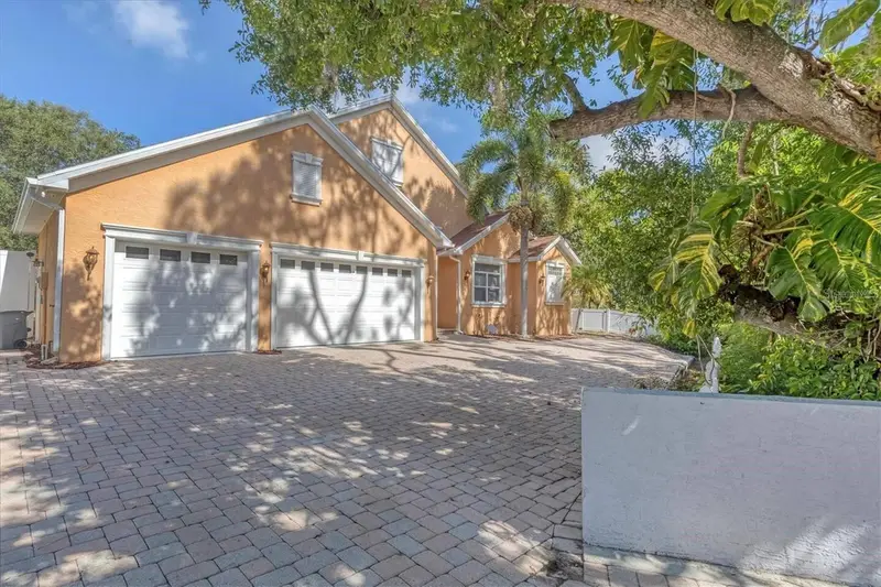 4250 Swift Rd, FL